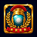 Chingo Centurion