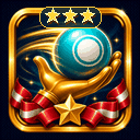 Rolling Streak