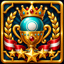 Chingo Champion
