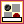 Hurdler
