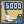 Trash Talking