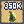 Hardcore Searcher