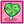 Hearts and Mind