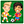 Two Player