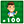 100 Wins