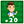 Twenty Wins