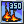 Burning Down the House