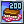 Sponge Cake