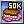 Grease the Skids