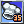 Server