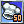 Expediter