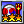 Steel Chef