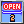 Open Sesame