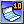 Good to Go