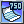 What a Grind
