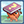 Readme