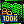 Coin Collector