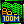 Loot Crate