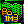 Coin Collector