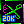 Overwritten