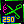Damaged 2