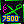 Overheated 2
