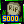 System Malfunction