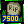 System Malfunction 2