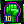 System Override 2