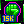 Complete Override 3