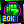 Complete Override 4