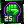System Override 3