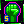 System Override
