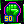 System Override 4