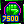Complete Override