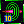 Bit of Coin 3