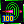 Bug Hits 3