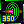 Bug Squasher 2