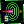 Bit of Coin 2