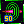 Bug Hits 2