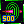 Bug Squasher 3