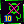 Out of the Frying LAN… 3