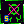 Out of the Frying LAN… 2