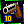 Easy Target 3