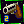 Easy Target