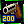 Hide Your Servers