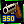 Hide Your Servers 2