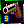 Easy Target 2