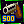 Hide Your Servers 3