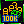 Making Dividends 3